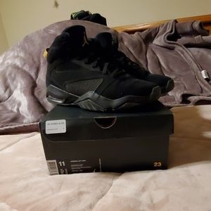 Men's Jordan Lift Off